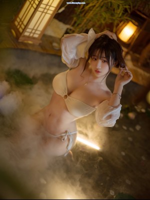 叉子宝宝 - 温泉_00 (23)