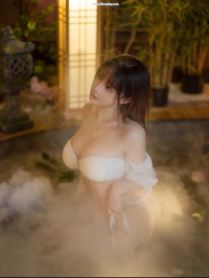 叉子宝宝 - 温泉_00 (24)