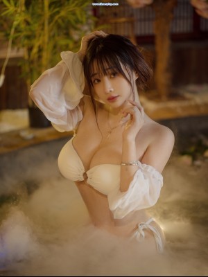 叉子宝宝 - 温泉_00 (26)