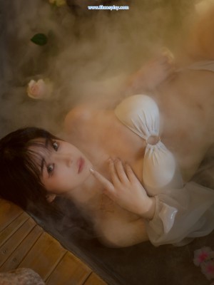 叉子宝宝 - 温泉_00 (27)