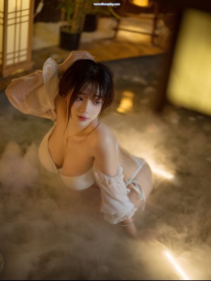 叉子宝宝 - 温泉_00 (30)