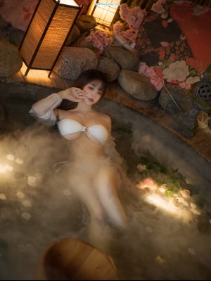 叉子宝宝 - 温泉_00 (35)