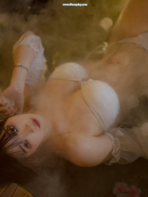 叉子宝宝 - 温泉_00 (38)