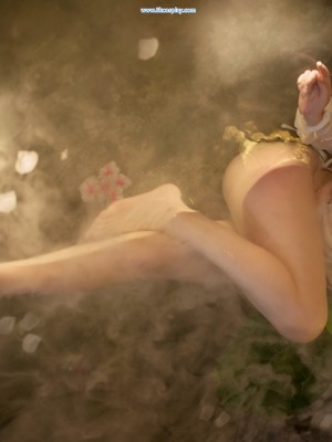 叉子宝宝 - 温泉_00 (43)