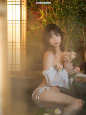 叉子宝宝 - 温泉_00 (46)