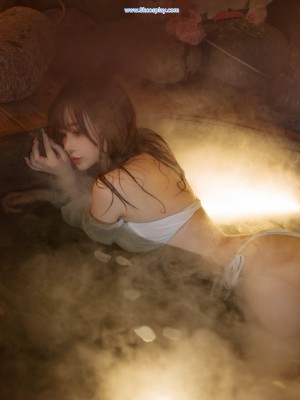 叉子宝宝 - 温泉_00 (47)