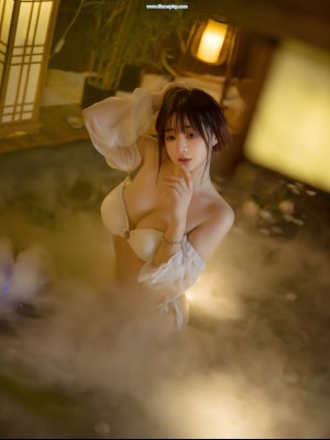 叉子宝宝 - 温泉_00 (52)