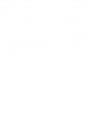 (君に送る情熱のブーケ JB2023) [マイコロジィ。 (藍那りゅむ)] 俺と彼女と1week (あんさんぶるスターズ!) [二齿漫个人汉化]_002