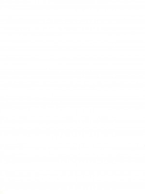 (君に送る情熱のブーケ JB2023) [マイコロジィ。 (藍那りゅむ)] 俺と彼女と1week (あんさんぶるスターズ!) [二齿漫个人汉化]_019