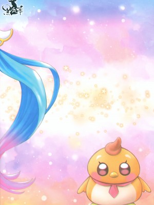 (C102) [黒鹿亭 (海野螢)] ツバサをください (ひろがるスカイ!プリキュア)_26