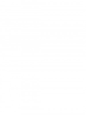 [ONE HIT WONDER (長月みそか)] そらとぶうさぎ6 Irresistable Pleasure [DL版]_02