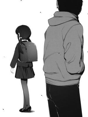 (C102) [ホロナミンZ (ホロナミン)] Re：Rape 3_33