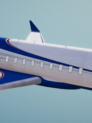 [十七杯酒] 墮落人妻夏盈盈 第4-5章_0015