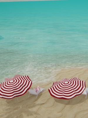 [十七杯酒] 墮落人妻夏盈盈 第4-5章_0020