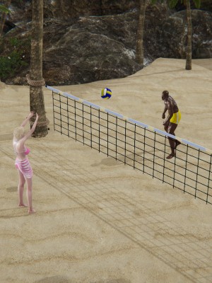 [十七杯酒] 墮落人妻夏盈盈 第4-5章_0031