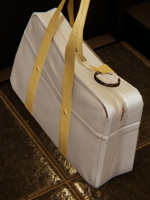 [十七杯酒] 墮落人妻夏盈盈 第4-5章_0042