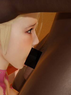 [十七杯酒] 墮落人妻夏盈盈 第4-5章_0126