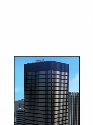 多情辦公室 21-22話_21_4