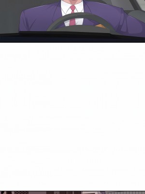 多情辦公室 21-22話_22_4