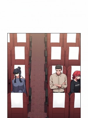 小孩子才做選擇 51-52話_51_02