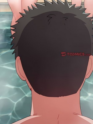 小孩子才做選擇 51-52話_51_07