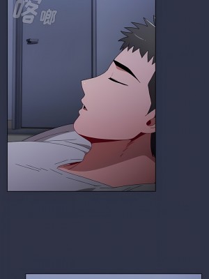 小孩子才做選擇 51-52話_52_07