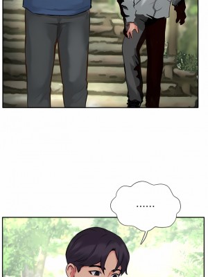 攻頂傳教士 49-50話_50_14