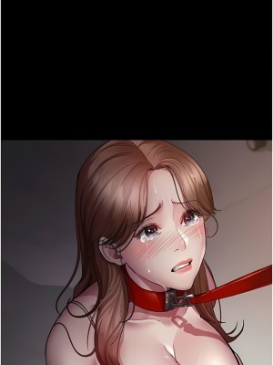 夜間診療室 14-15話_15_02