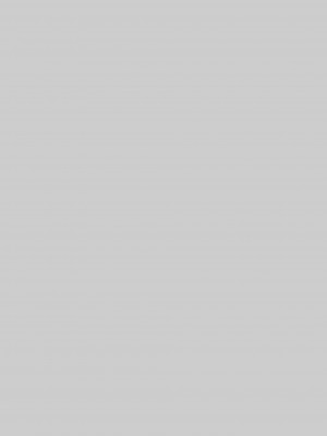 [丸丸ランド (丸1個)] 不感症の清楚な人妻が性感マッサージでメス堕ち寝取られ_35