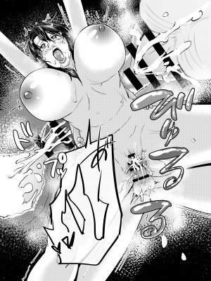 [くだものやの倉庫] 人妻デリバリー_28