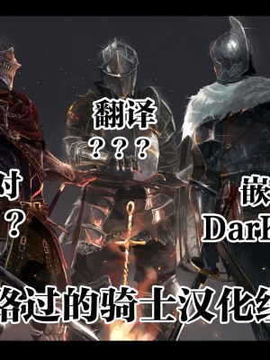 [EnaRi] 寢取らせ託卵 [路过的骑士汉化组]_11