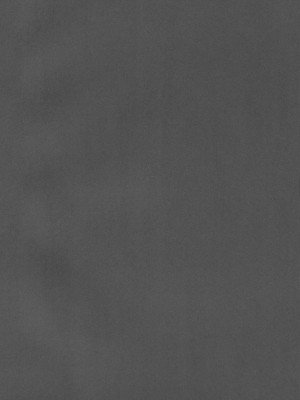 (C102) [学食亭 (わたのん)] 発情山風ちゃんはパパにくびったけ (艦隊これくしょん -艦これ-)_03