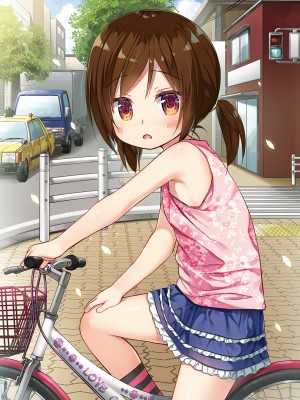 [ノラネコノタマ (雪野みなと)] たまや大玉 虹色総集編 六 [DL版]_17