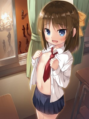 [ノラネコノタマ (雪野みなと)] たまや大玉 虹色総集編 六 [DL版]_12