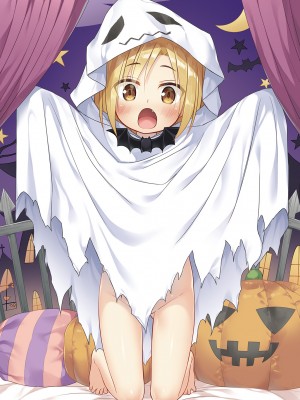 [ノラネコノタマ (雪野みなと)] たまや大玉 虹色総集編 六 [DL版]_11