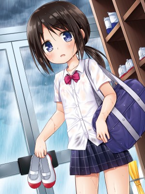 [ノラネコノタマ (雪野みなと)] たまや大玉 虹色総集編 六 [DL版]_07