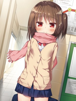 [ノラネコノタマ (雪野みなと)] たまや大玉 虹色総集編 六 [DL版]_14