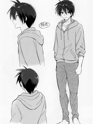 (COMIC1☆22) [くりもも (つかこ)] えっちなこともしちゃってます! (クラナド) [便宜汉化组]_23