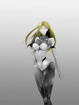 [FAT CAT] スーパーヒロイン エマの敗北 [不咕鸟汉化组] [DL版]_02