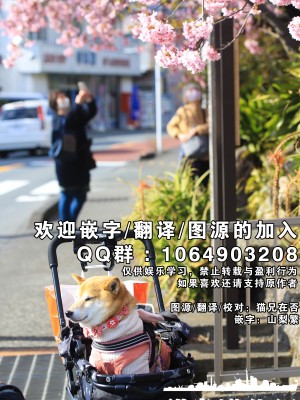 (C102) [virophilia (織日ちひろ)] 青く色褪せろ (ラブライブ! 虹ヶ咲学園スクールアイドル同好会) [猫岛汉化组]_34