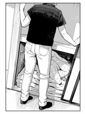 [スルメニウム (谷口大介)] 十年後の八月 君と。｜十年後的八月 - 和妳。 [中文] [無修正]_0107