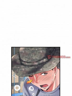 不良二等兵 34-35話_34_1