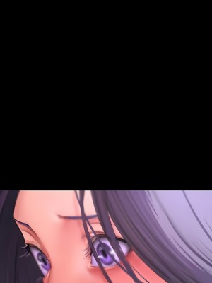 美麗新世界 202-203話_202_01