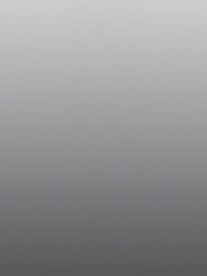 美麗新世界 202-203話_203_02