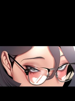 美麗新世界 202-203話_203_09