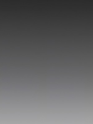 美麗新世界 202-203話_203_11