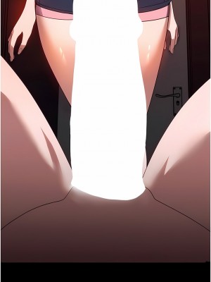 家政婦小姐姐 29-30話_30_12