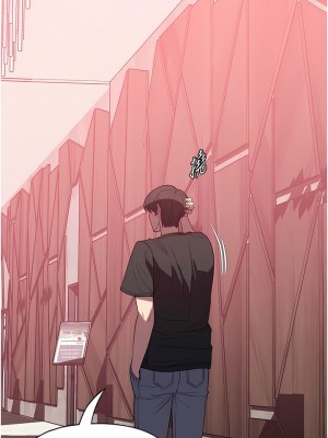 家政婦小姐姐 29-30話_30_14