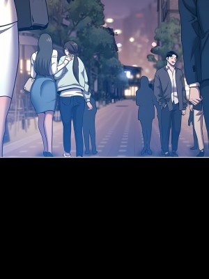 朋友的媽媽 外傳8-9話_96-08_11