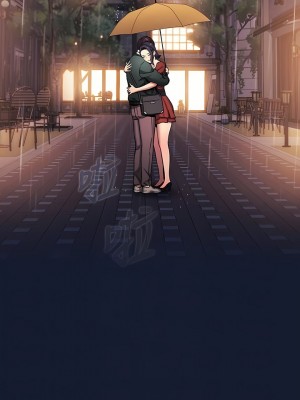 朋友的媽媽 外傳8-9話_97-09_05